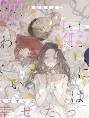 这！就是街舞