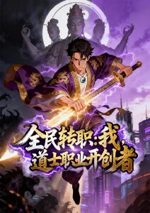 凡人修仙传